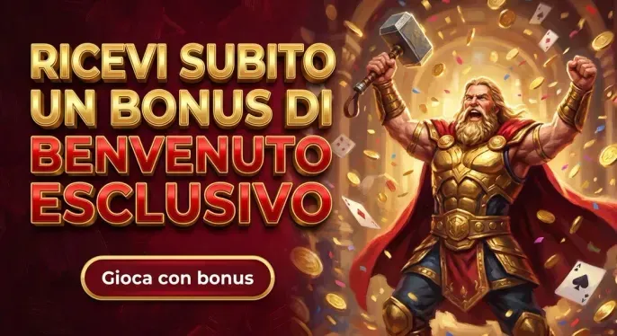 Amazonslots Casino
